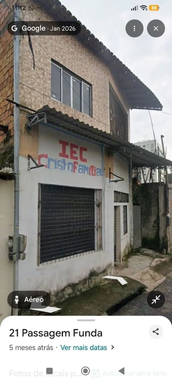 Ponto Comercial  - Foto 2