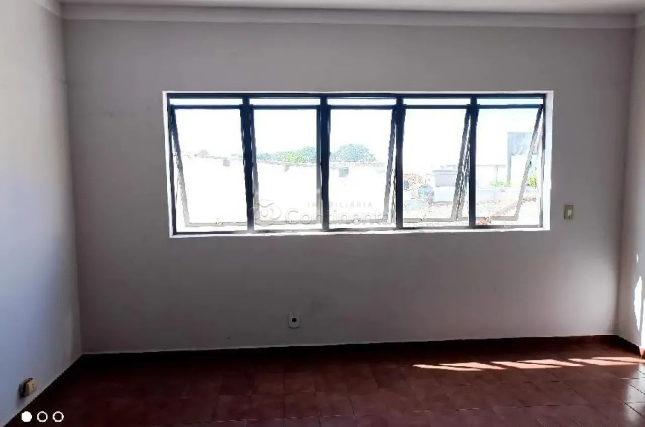 Comercial Sala em Dourados - Foto 3