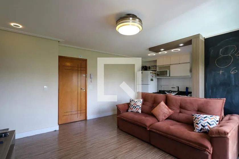 Apartamento à Venda - Centro, 1 Quarto, 58 m2 - Foto 5