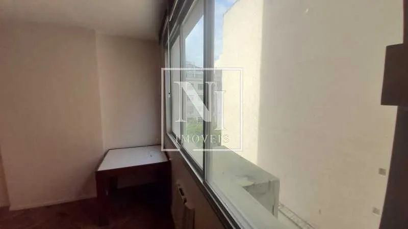 Sala : / Comercial / Ipanema - Foto 5