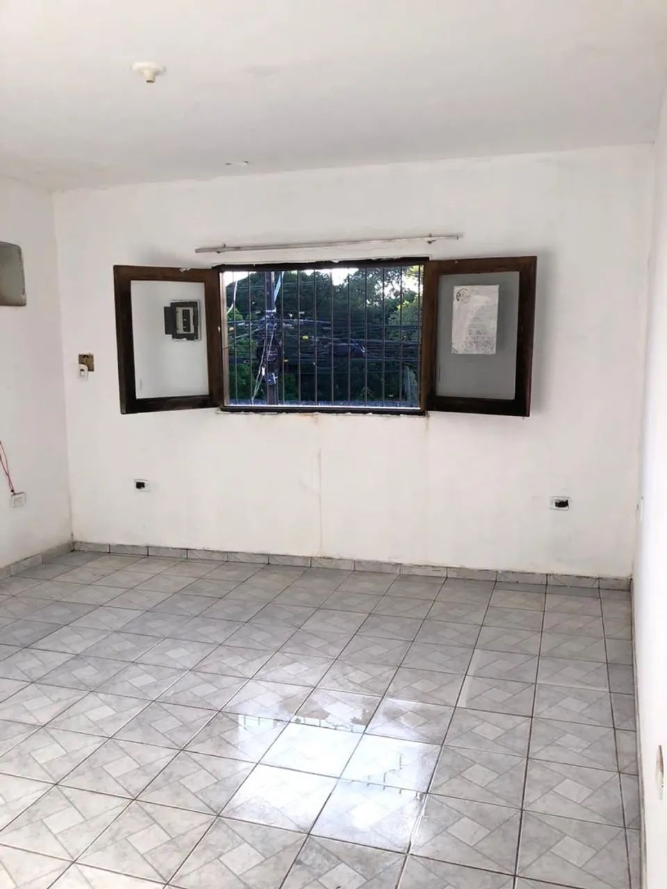 Alugo quarto e sala no antares  - Foto 5