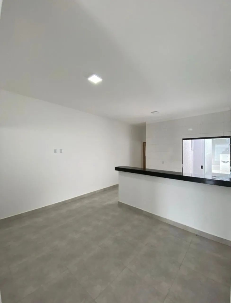 CIDADE DAS ROSAS | CASA PRONTA P/ MORAR - SIMULE AGORA MESMO! - Foto 4