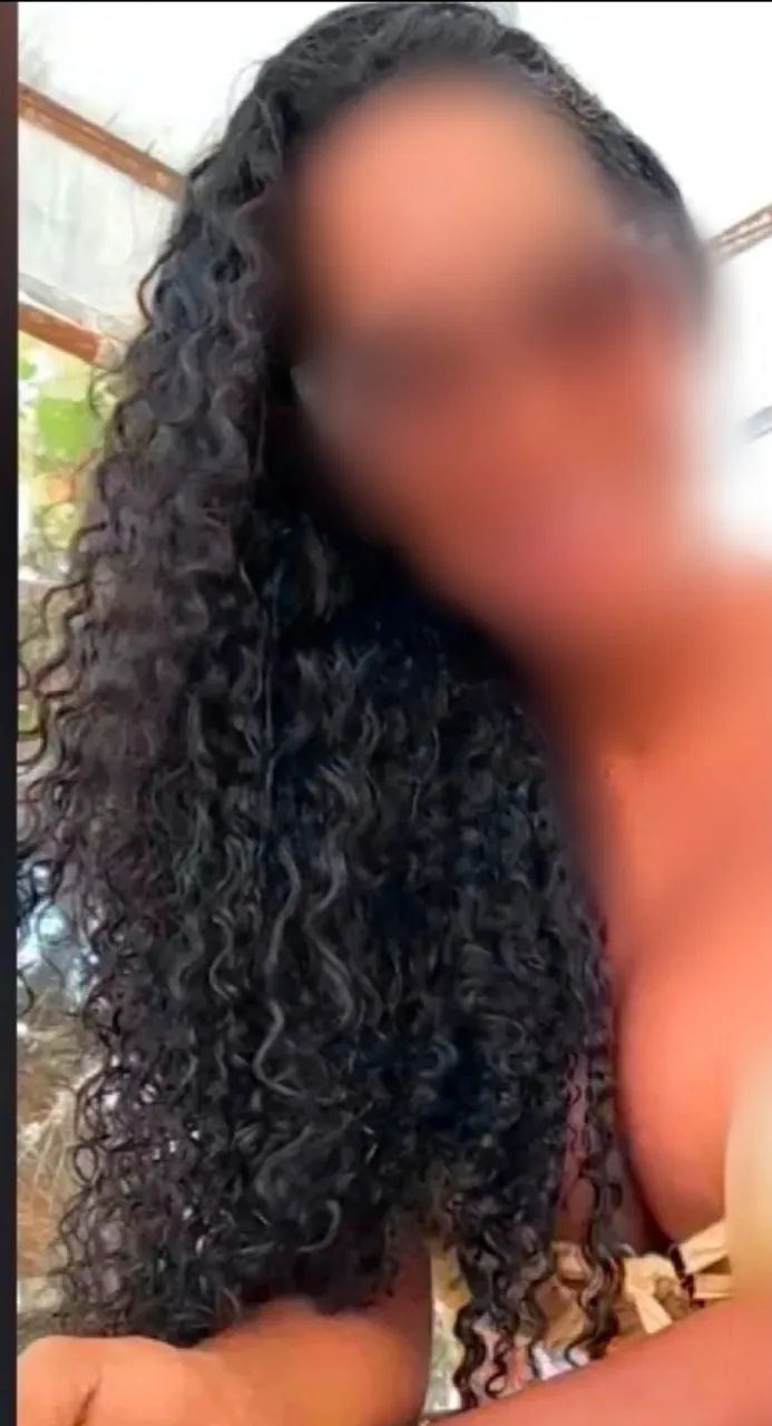 Mega hair cabelo humano - Foto 2