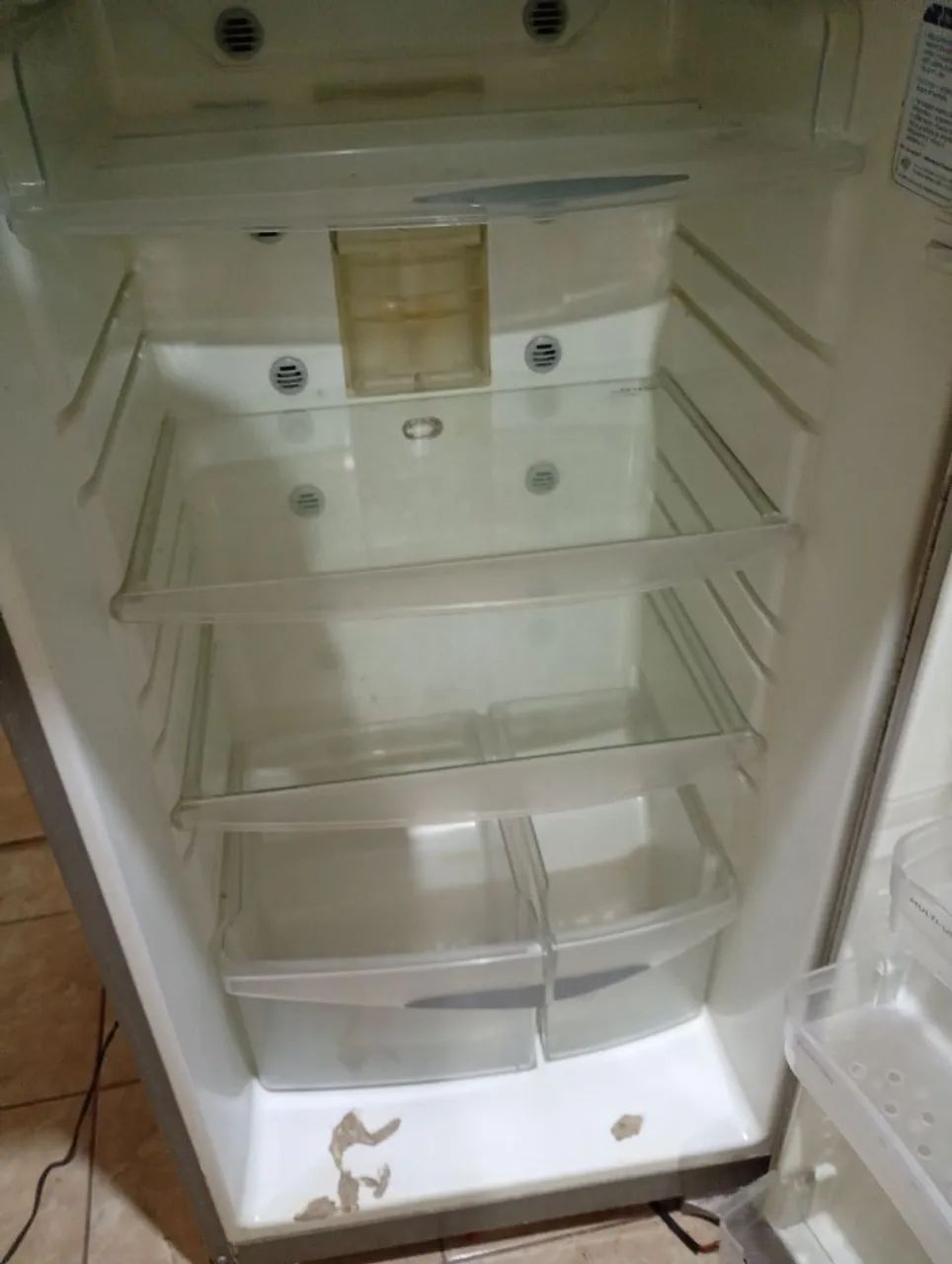 Geladeira g  - Foto 4