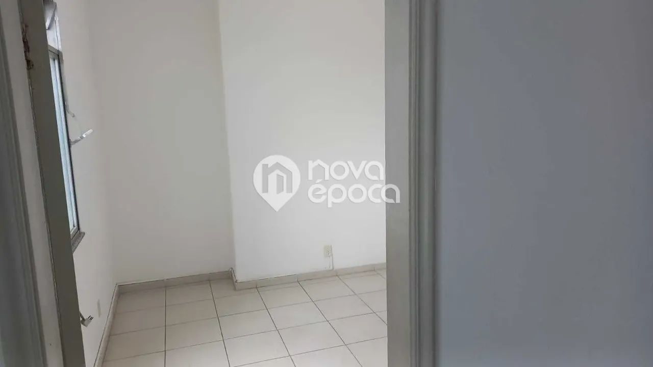 Méier | Sala - Foto 4