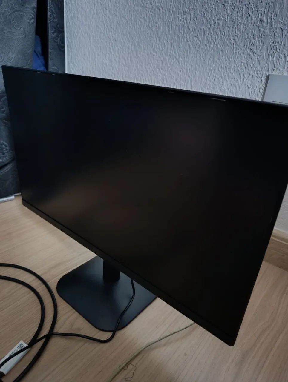 Monitor 21 polegadas 