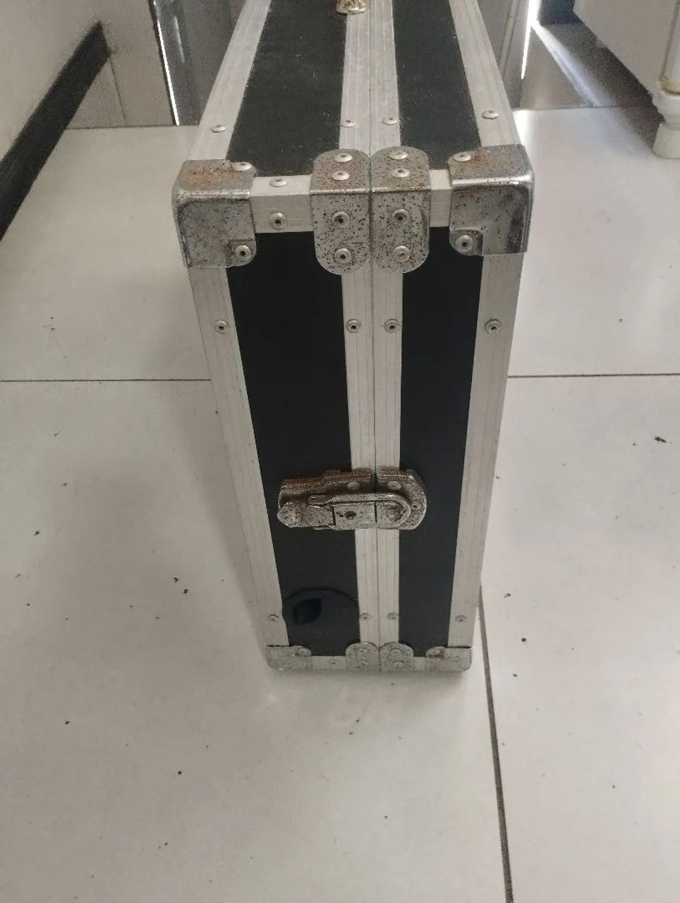 Hard case  - Foto 2