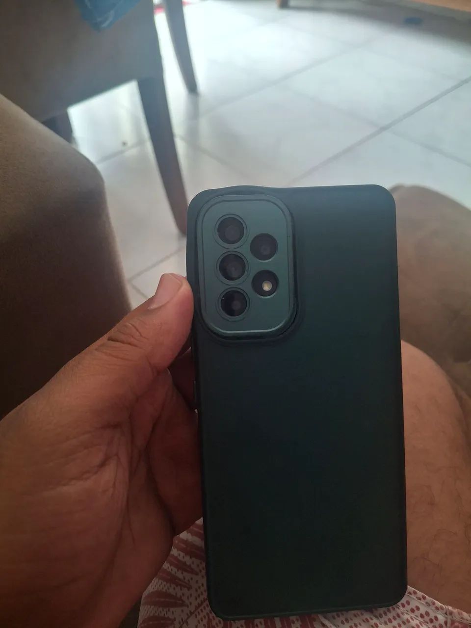Samsung a53