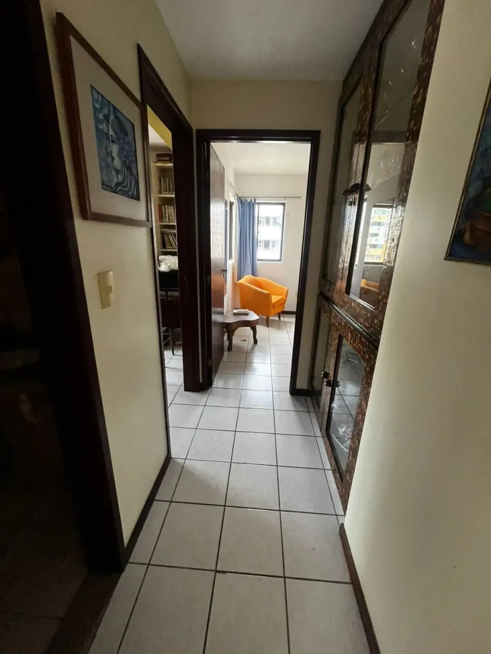 Apartamento à venda no ANTONI GAUDI, PONTA VERDE, Maceió, AL