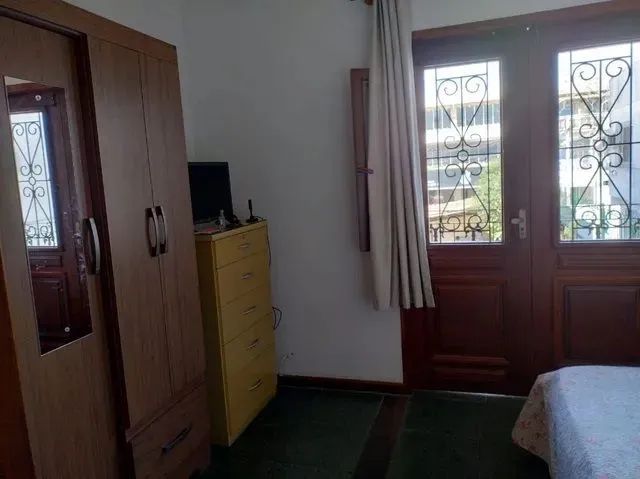 Casa em condomínio  - Foto 4