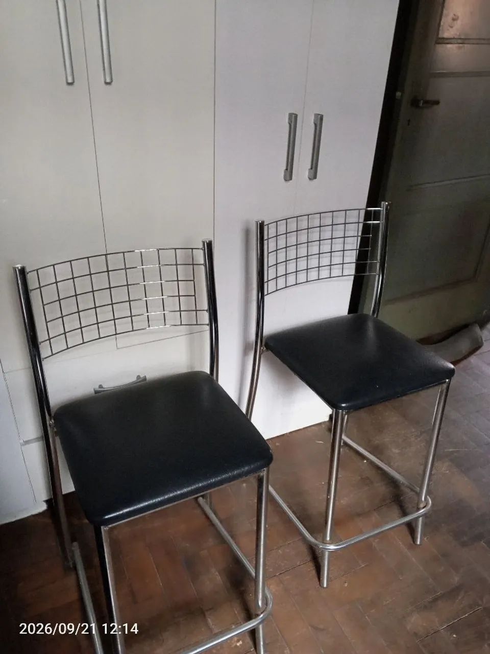 Bancos para áreas de lazer  - Foto 3
