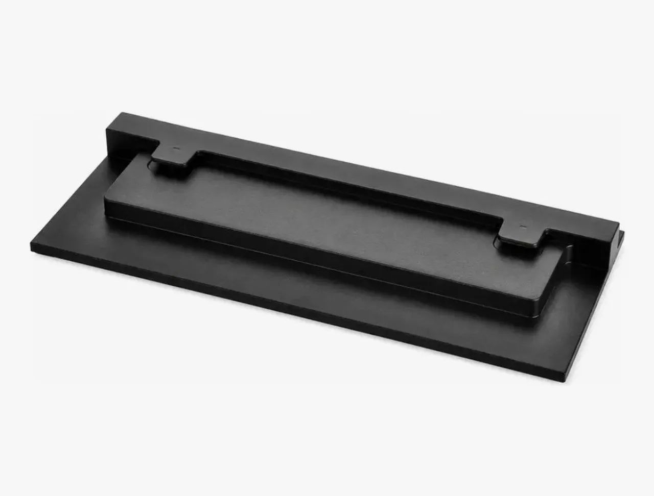 Base Suporte Vertical Xbox One S  - Foto 2