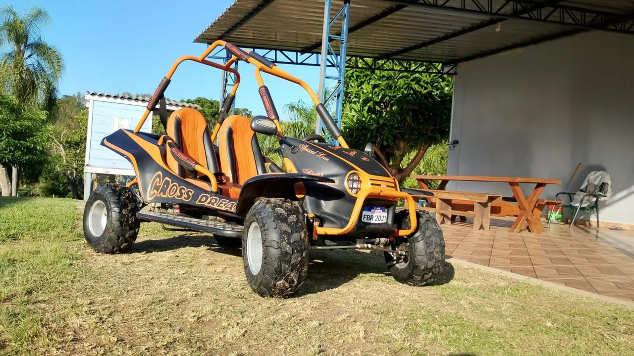 Fapinha zerado  - Foto 3