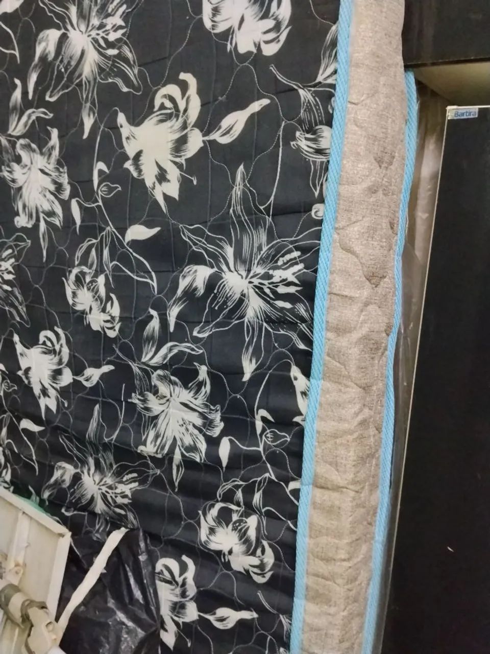 Colchões 
