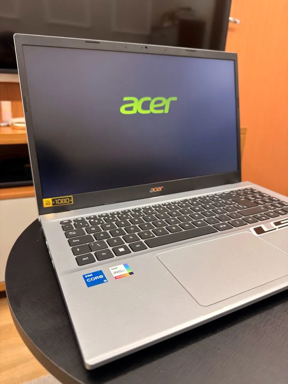 Notebook Acer Core I5 12Ger - Foto 2
