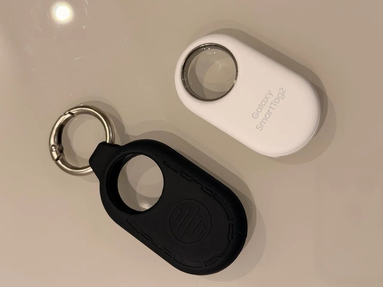 Samsung Galaxy Smarttag 2