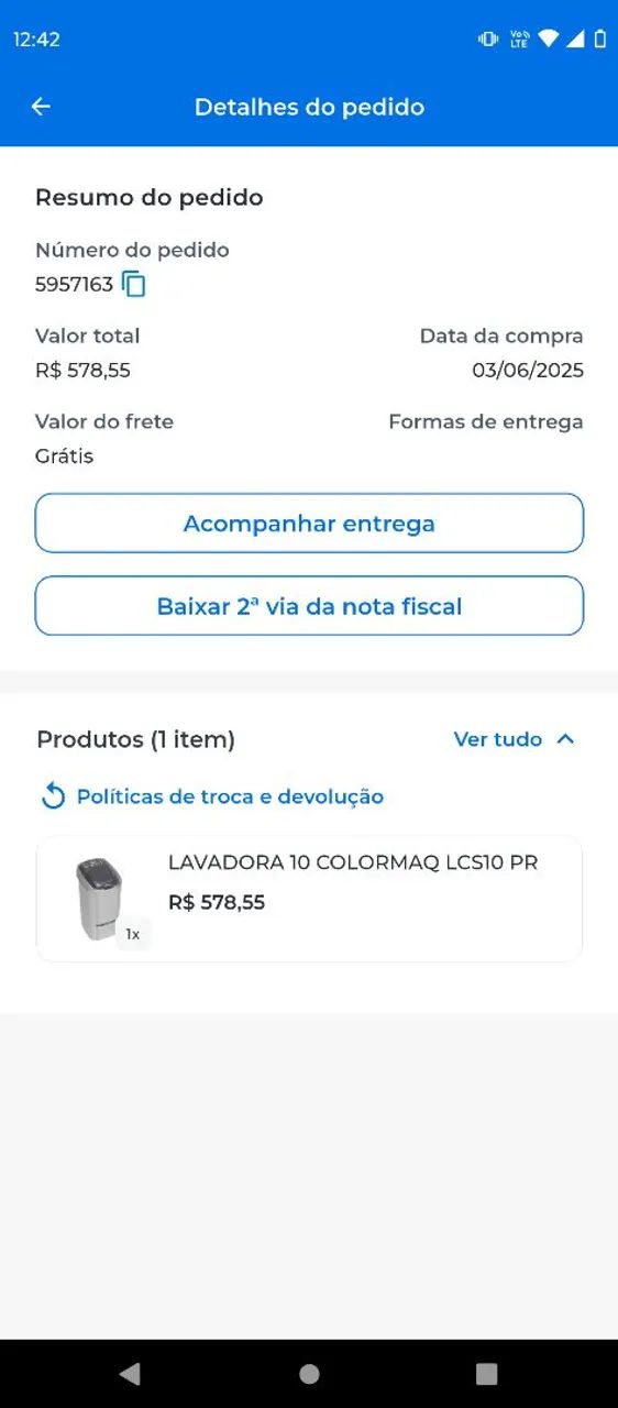 Vende-se  - Foto 3