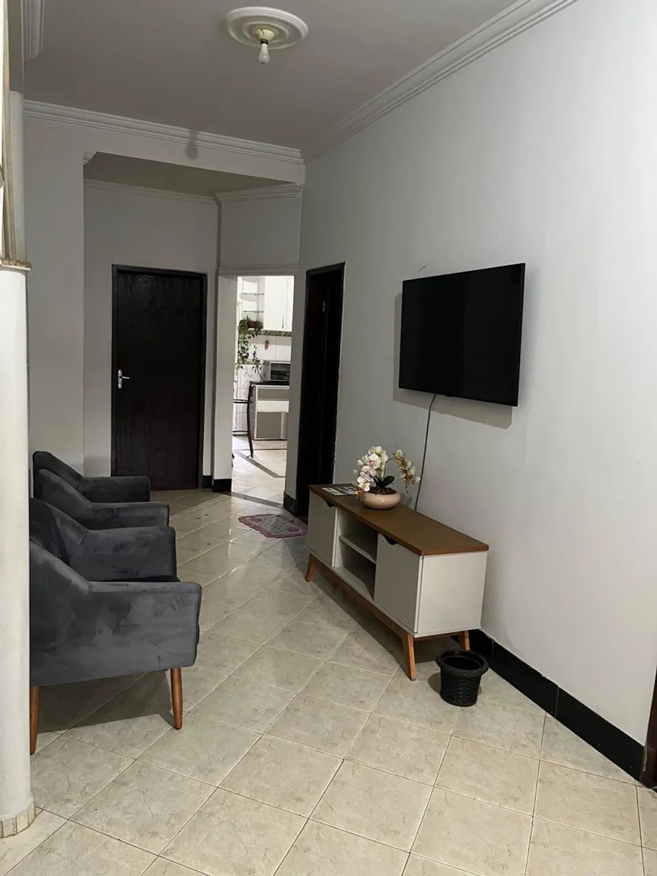 Casa - Foto 2