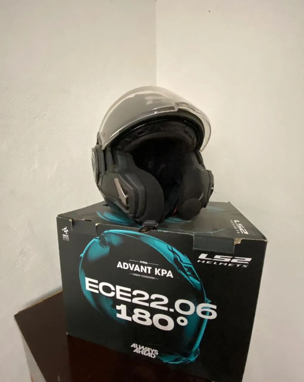 Vendo  - Foto 4