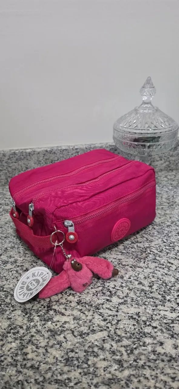 Bolsa de mãe  - Foto 5