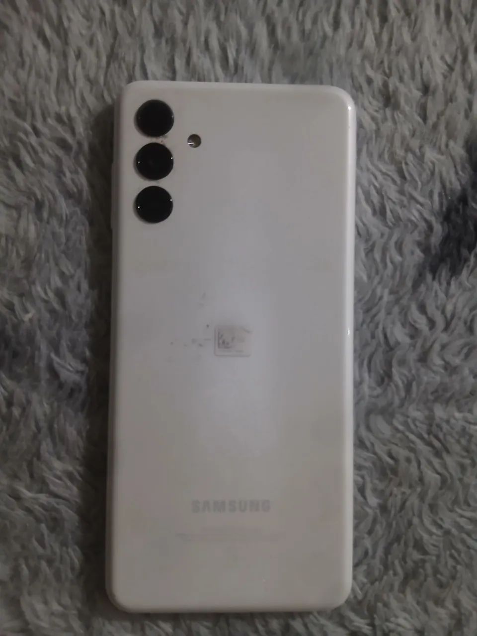 Galaxy A04s 64GB - Foto 3