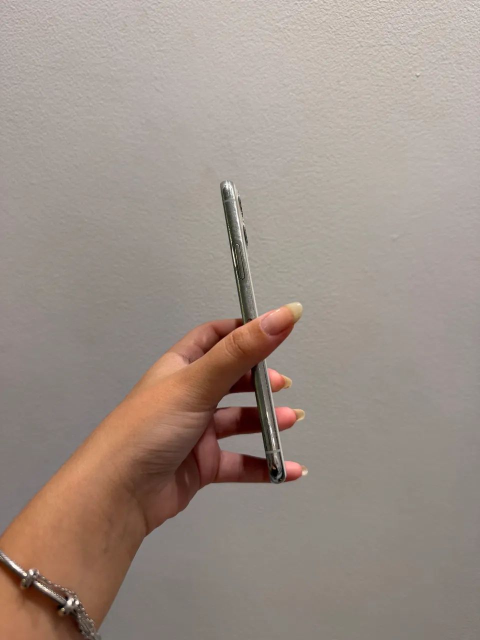 Carcaça IPhone 11 Pro - Foto 2