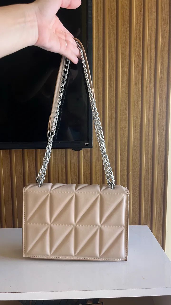 Bolsa  - Foto 2