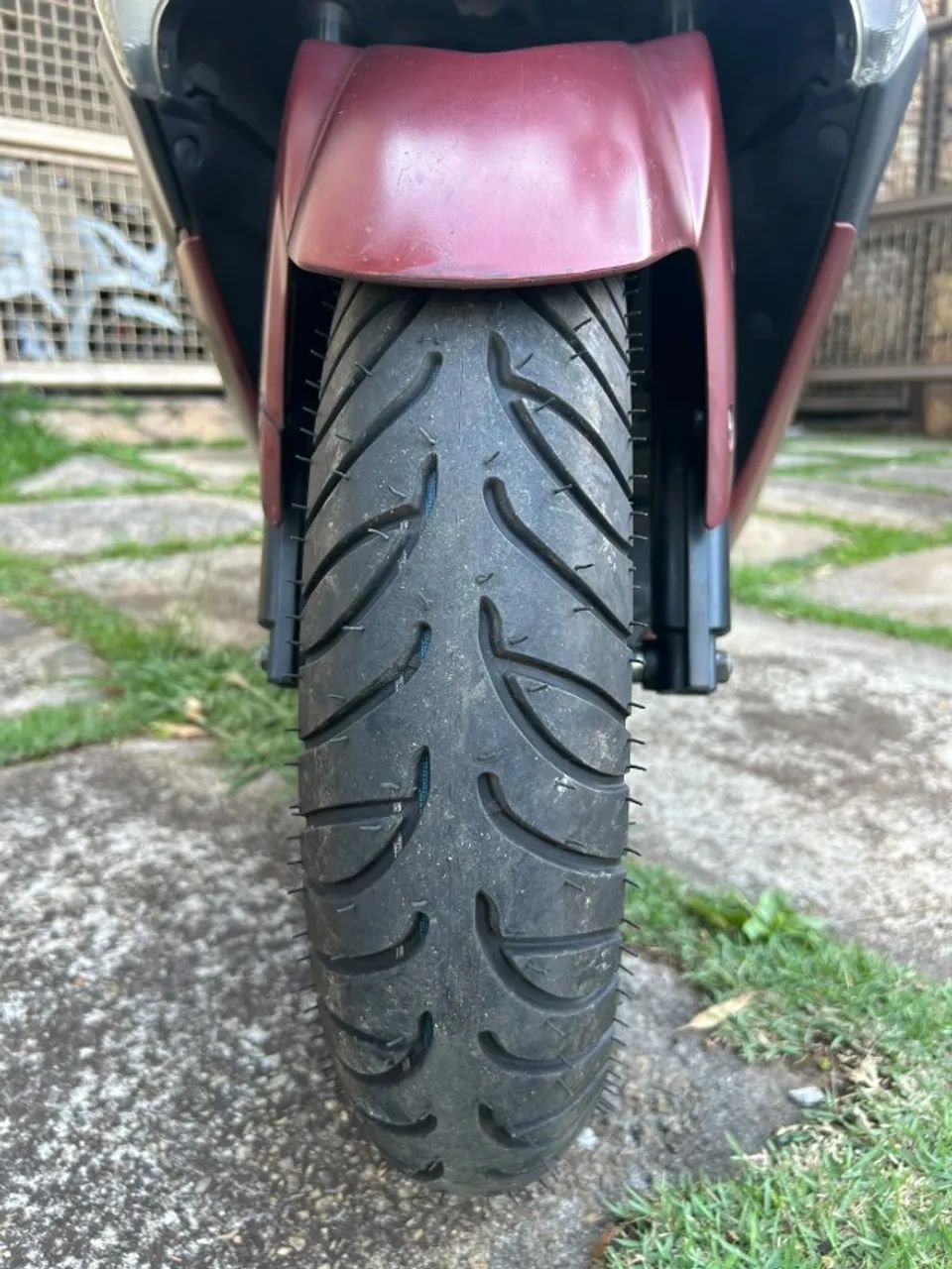 yamaha nmax 160 abs - Foto 5