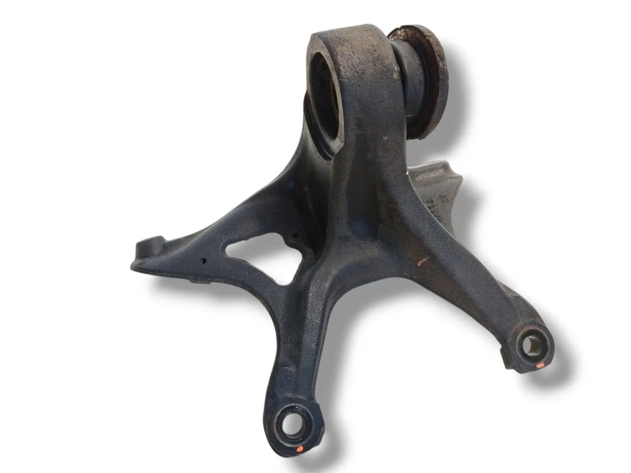 Suporte Frontal Cabine Mercedes Actros2651 3022 A *3