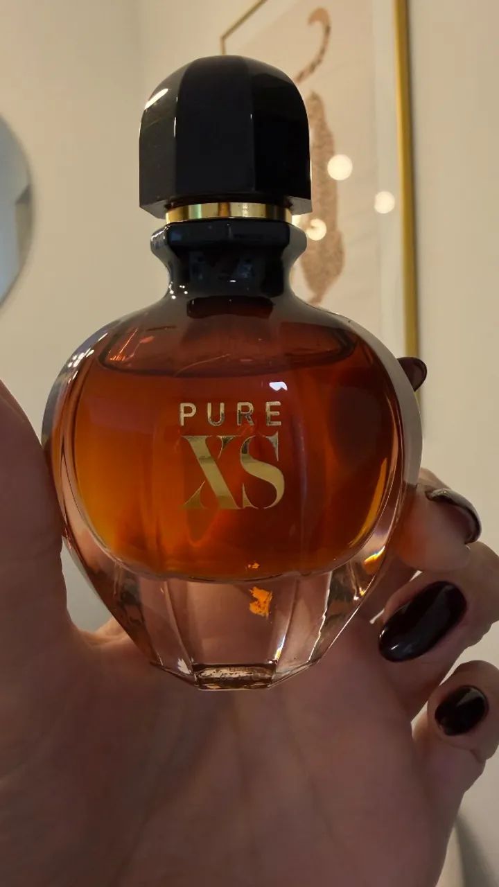 Pure XS  - Foto 2