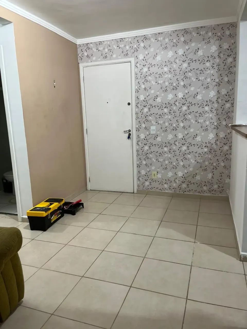 **OPORTUNIDADE** APTO COM SUITE - AO LADO AMOREIRAS $224.000 - Foto 5