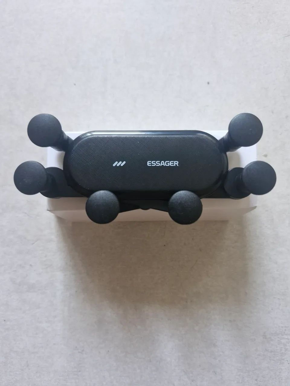 Essager  - Foto 3