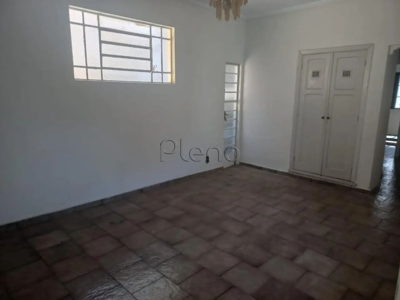 Sobrado à venda com 4 quartos no Taquaral em Campinas - Foto 5