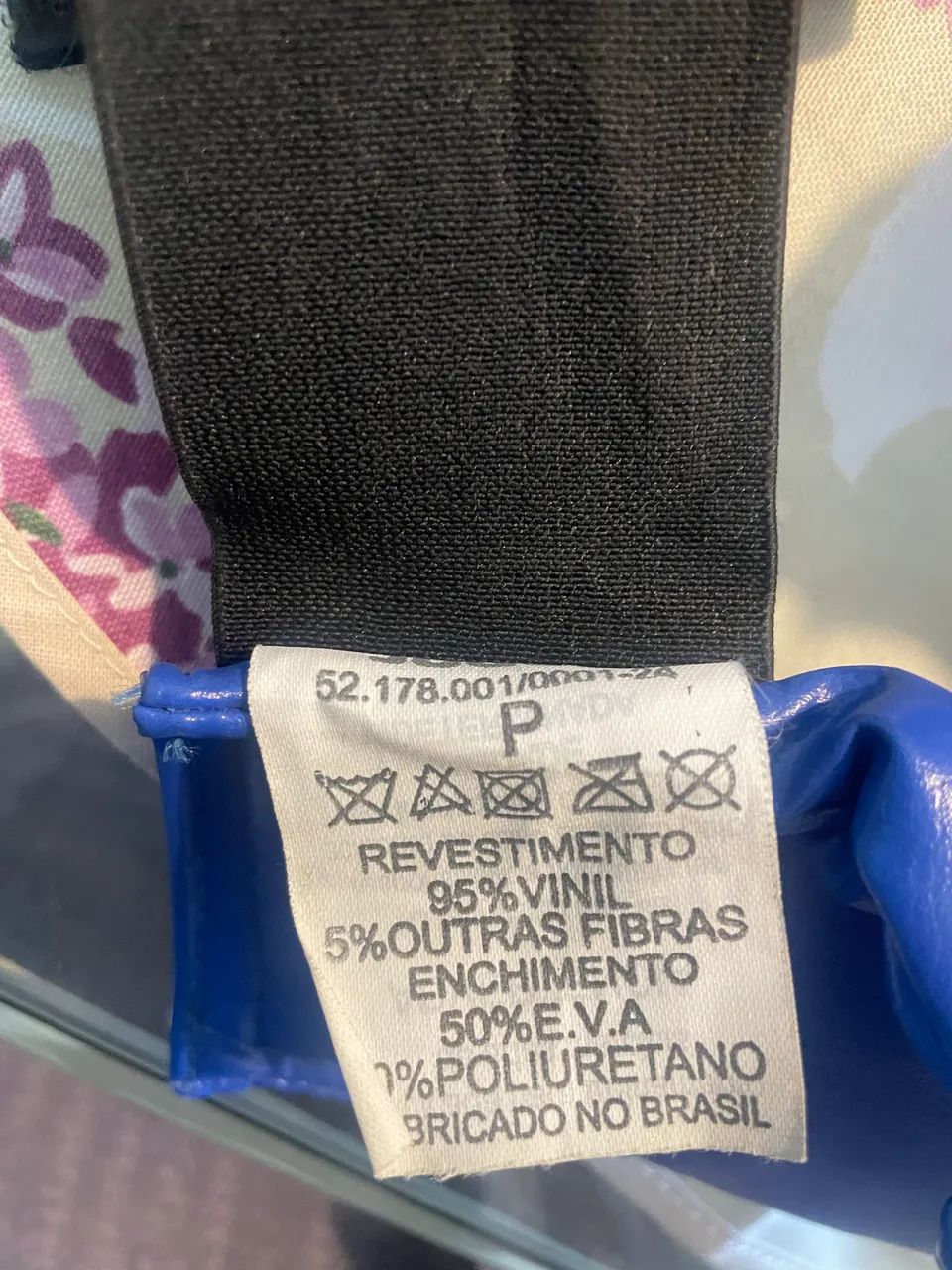 Luvas de karatê  - Foto 3