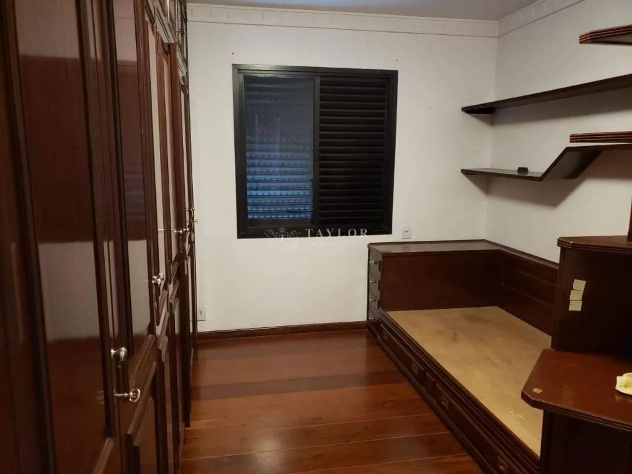 Apartamento com 3 quartos para Locação, Itaim Bibi - São Paulo - Foto 3