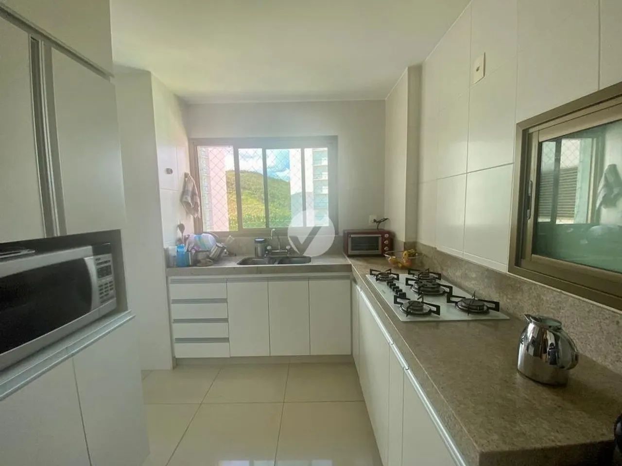 Apartamento à venda no Vale dos Cristais - Foto 4