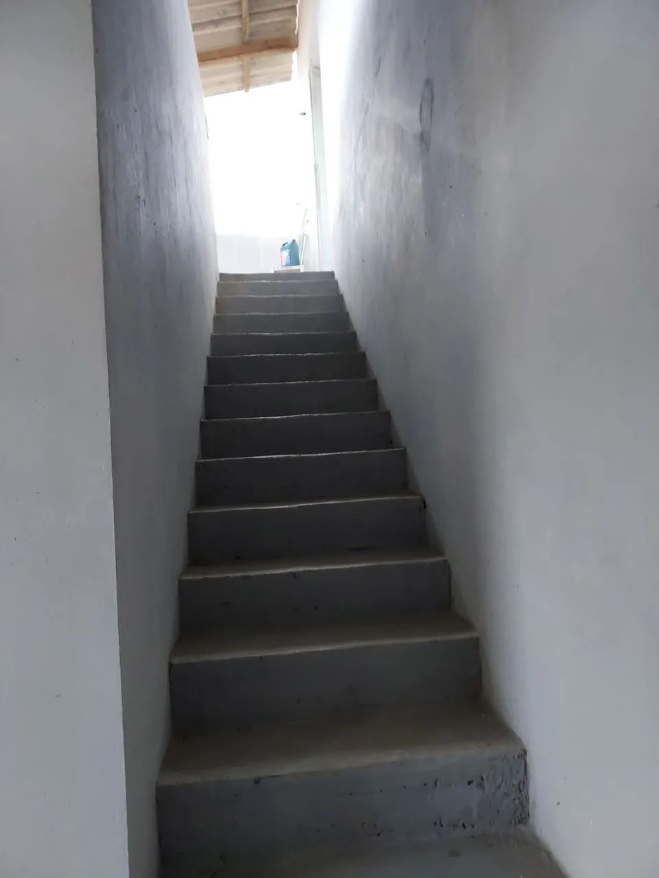 Vendo a minha casa  - Foto 4