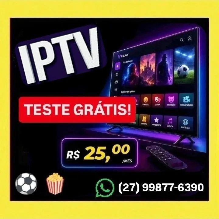 Divido tela