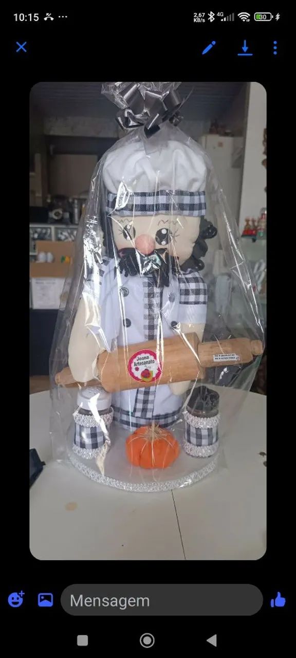 Vende se 