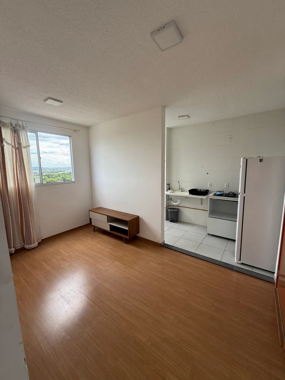 Apartamento 2 quartos Morada de Laranjeiras - Foto 2