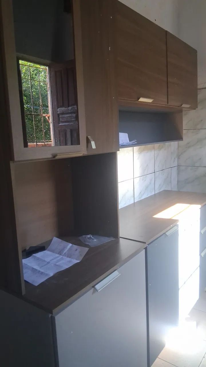 Montador de móveis - Foto 2