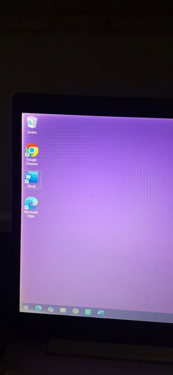 IdeaPad 3 - Foto 2