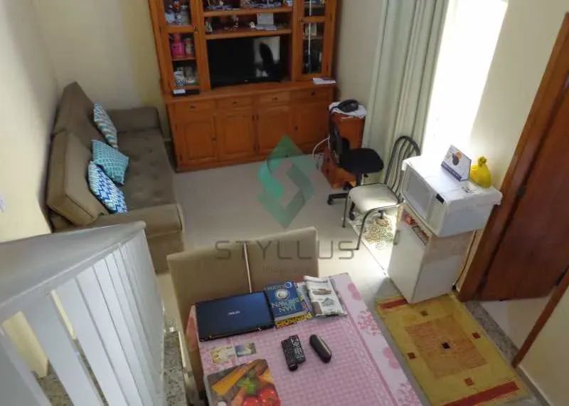 Sampaio | Casa de Vila 3 quartos, sendo 1 suite - Foto 4