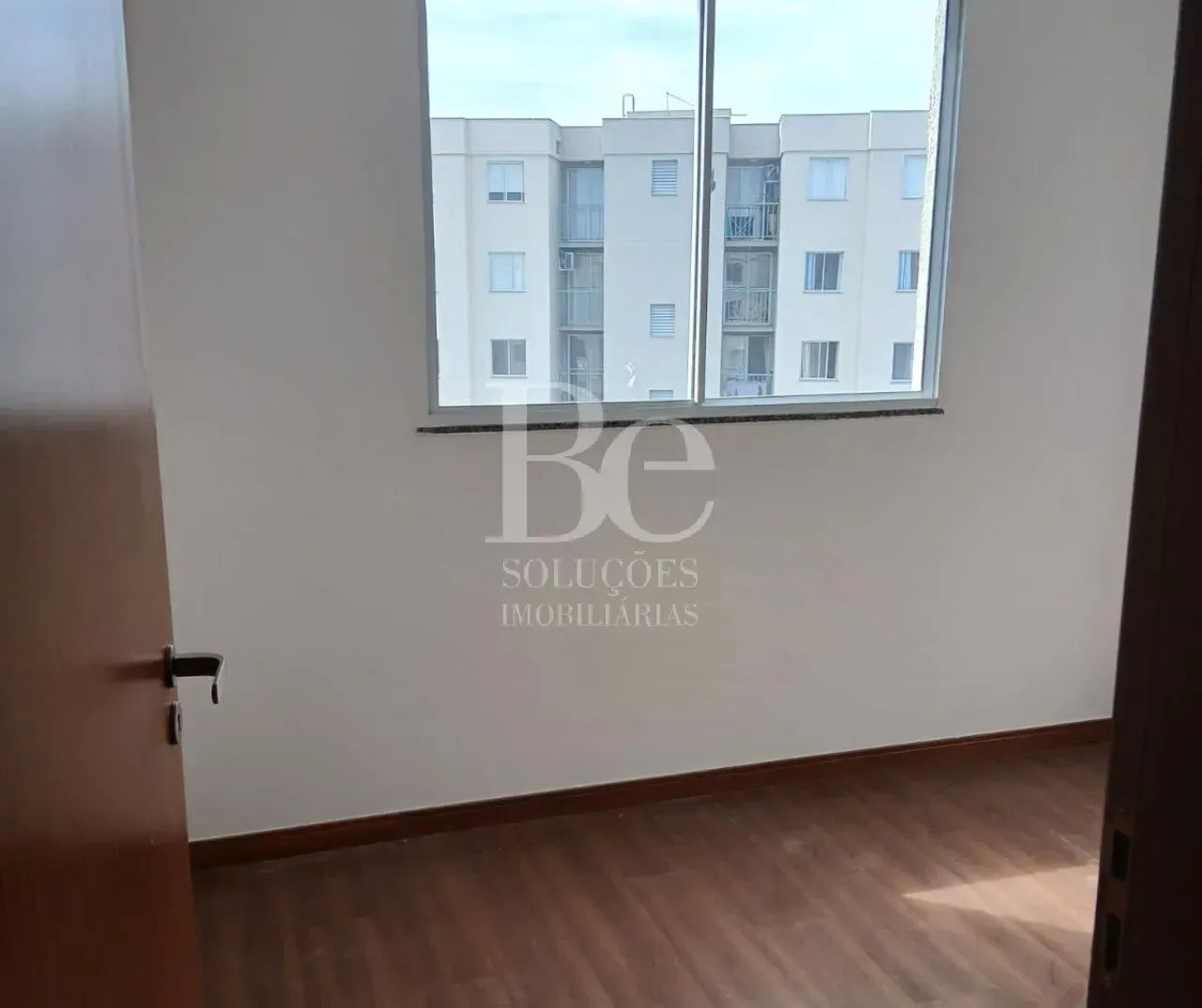 APARTAMENTO 02 QUARTOS 01 SUÍTE PALMARES VENDA - Foto 4