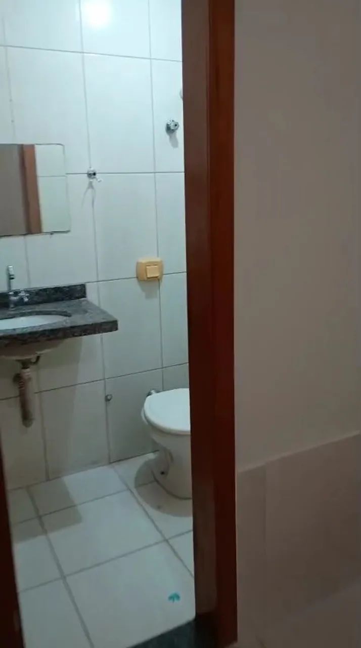 Kitnet Para Alugar - Foto 4