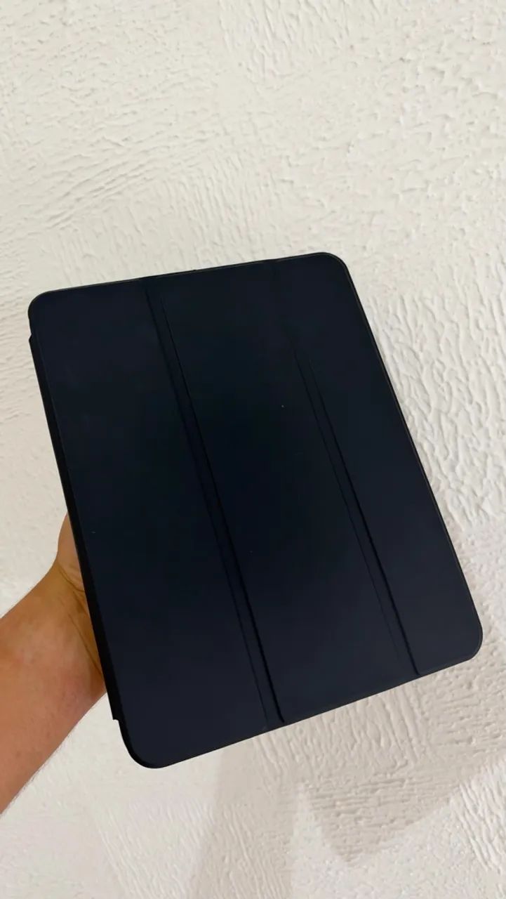 iPad 11 - Foto 4