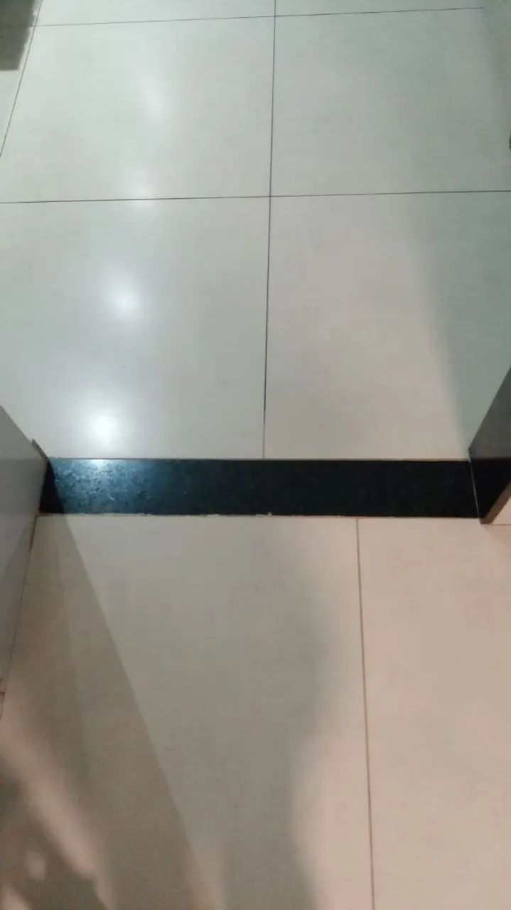 Serviços de construção e reformas