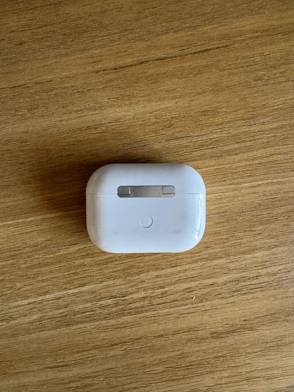 Fone sem fio  - Foto 4