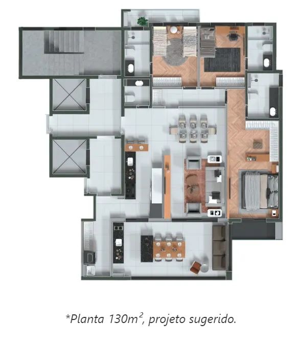 SOLEGGIATO - Foto 10