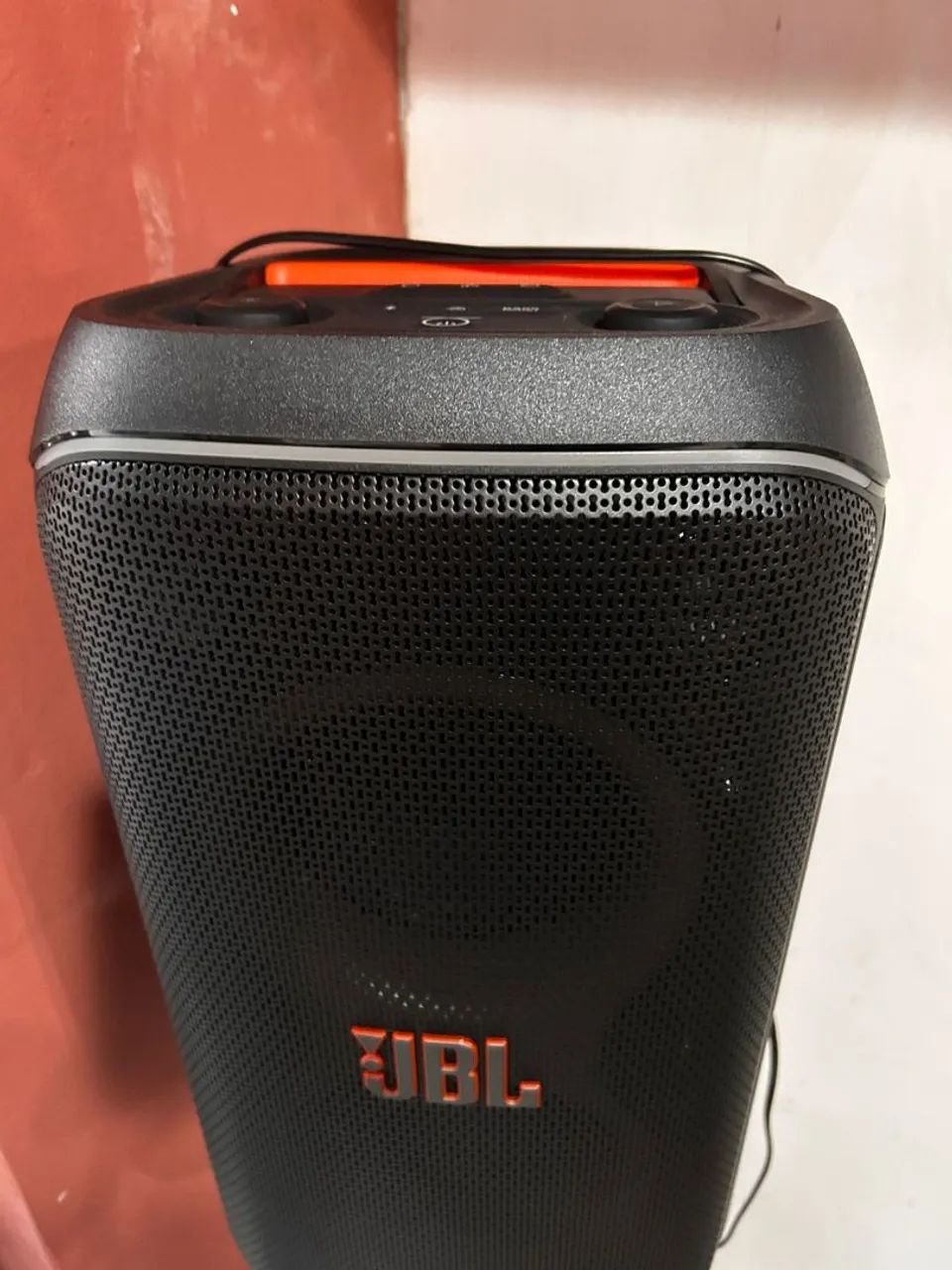 JBL ORIGINAL - Foto 5
